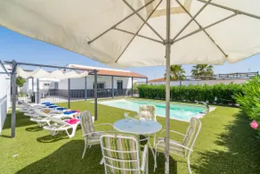 Casa rural Villa Gordito - Image 2