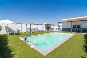 Casa rural Villa Gordito - Image 3
