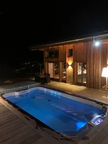 Le Chalet Mont Blanc - Image 5