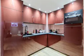 Superb AC Apartment Center of Paris - Image 2