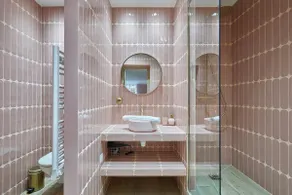 Superb AC Apartment Center of Paris - Image 5