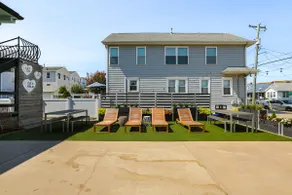 Wildwood Condo: Community Pool, Walk to Beach! - Image 3