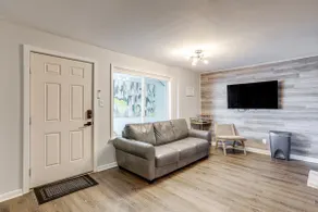 Wildwood Condo: Community Pool, Walk to Beach! - Image 4