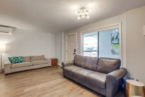 Wildwood Condo: Community Pool, Walk to Beach! - Image 5