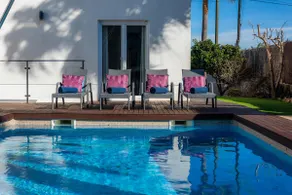 Villa Amarador - Image 3