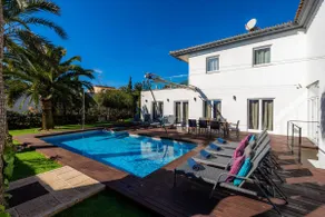 Villa Amarador - Image 4