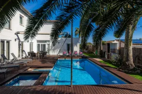 Villa Amarador - Image 2