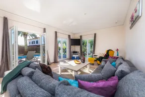 Villa Amarador - Image 5