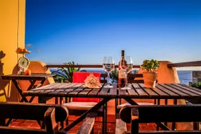 Villa Buena Vista - Image 4