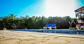Villa Buena Vista - Image 3