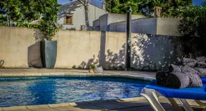 Villa Buena Vista - Image 5