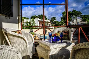 Villa Buena Vista - Image 2
