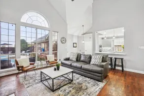 Modern, Spacious - Pool & Backyard Oasis & Cinema - Image 2