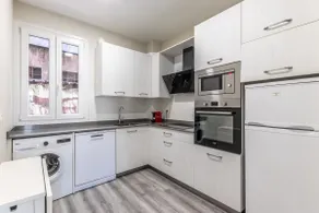 Biator apartment - Image 3