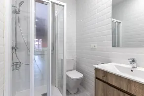 Biator apartment - Image 4