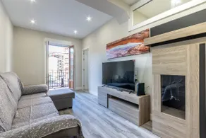 Biator apartment - Image 2
