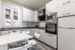 Biator apartment - Image 5