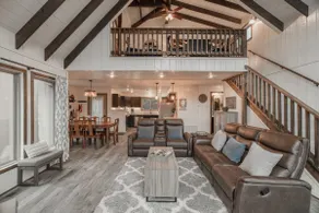 Aspen Vista by Innsbrook Vacations! - Image 3