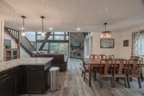 Aspen Vista by Innsbrook Vacations! - Image 4