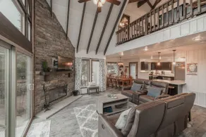 Aspen Vista by Innsbrook Vacations! - Image 2