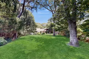 Social Estate with Playroom & Large Lawn - Image 3