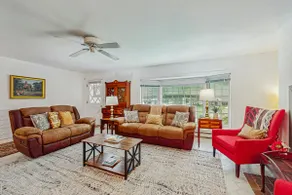 Social Estate with Playroom & Large Lawn - Image 4
