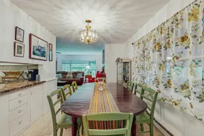 Social Estate with Playroom & Large Lawn - Image 5