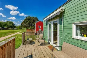 2½ Tiny House - Image 2