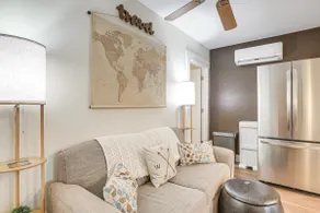 West Liberty Vacation Rental Near Mad River! - Image 4