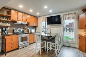 West Liberty Vacation Rental Near Mad River! - Image 2