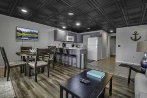 FLX Retreats Conesus Condos- APT B - Image 2