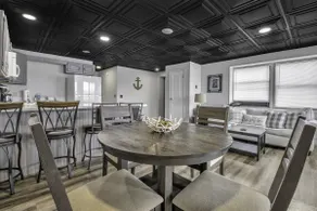 FLX Retreats Conesus Condos- APT B - Image 4