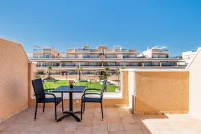 Palace Torre de la Horadada - Image 2
