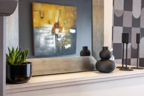 Flat 50m², 4 people next to Arras - Image 4