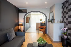 Flat 50m², 4 people next to Arras - Image 5