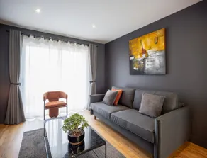 Flat 50m², 4 people next to Arras - Image 2