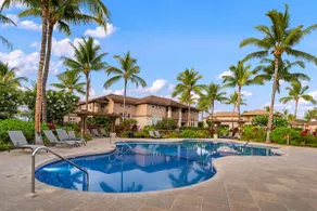 2101 Waikoloa Colony Villas - Image 3
