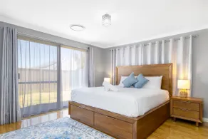 Killarney Retreat - Dunsborough - Image 3