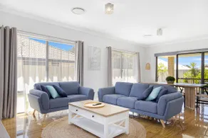 Killarney Retreat - Dunsborough - Image 2