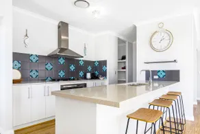 Killarney Retreat - Dunsborough - Image 4