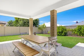 Killarney Retreat - Dunsborough - Image 5