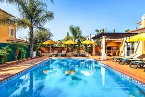 Villa Cabrita de Parra - Image 3