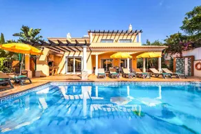 Villa Cabrita de Parra - Image 2