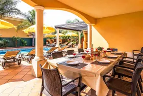 Villa Cabrita de Parra - Image 5