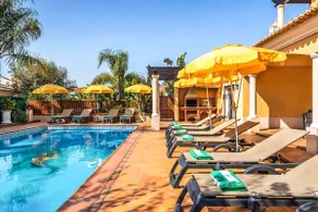 Villa Cabrita de Parra - Image 4