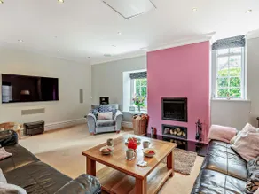 4 Bed in Ludlow oc-92835 - Image 4