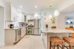 Bright Milford Beach House w/ Outdoor Shower - Image 2