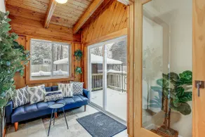 Family-Friendly Home w/ Hot Tub, Near Lake George! - Image 2