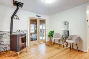 Family-Friendly Home w/ Hot Tub, Near Lake George! - Image 4