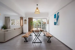 Cozy 2BR Stay | #17 by Spacey Cairo - Image 2